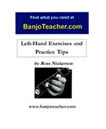 banjo membership
